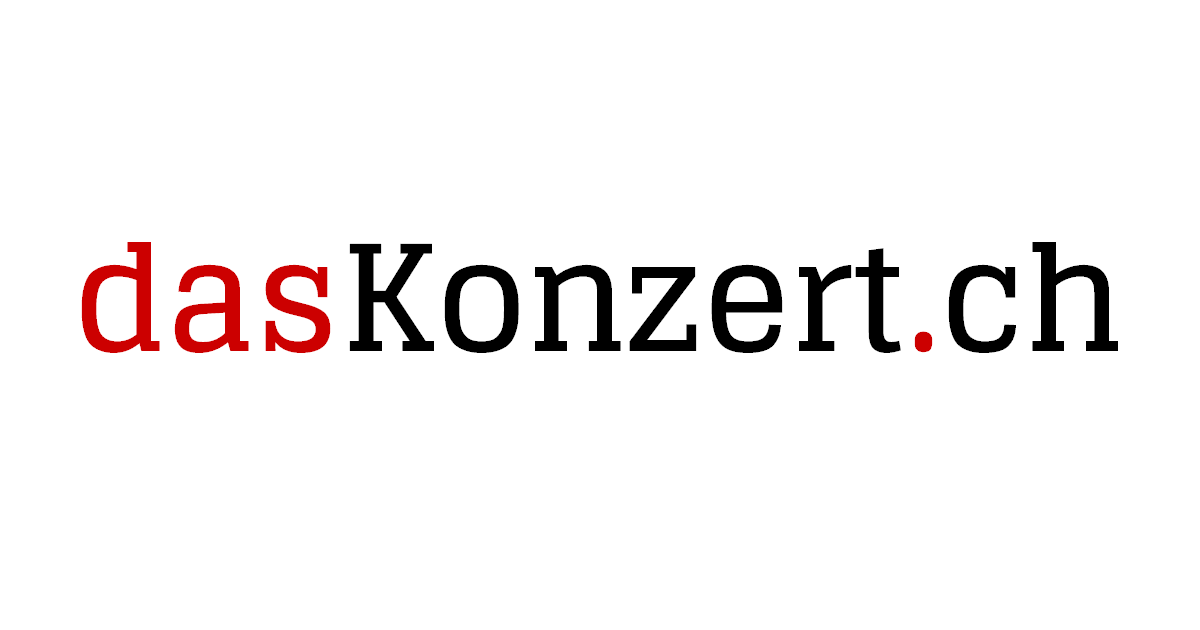 (c) Daskonzert.ch