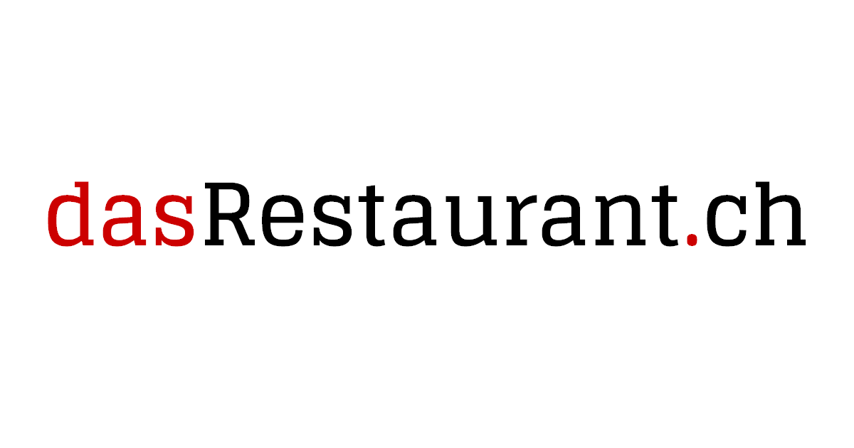(c) Dasrestaurant.ch