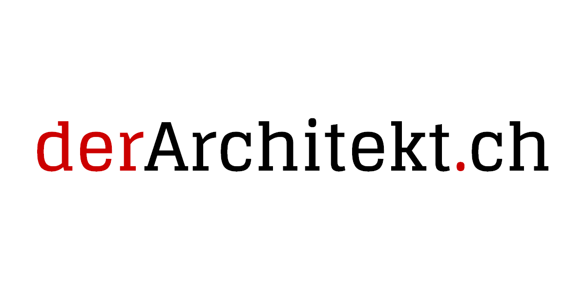 (c) Derarchitekt.ch