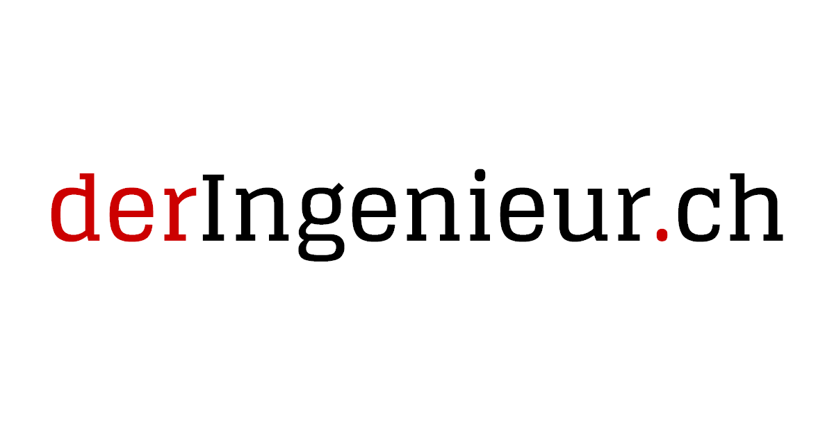 (c) Deringenieur.ch
