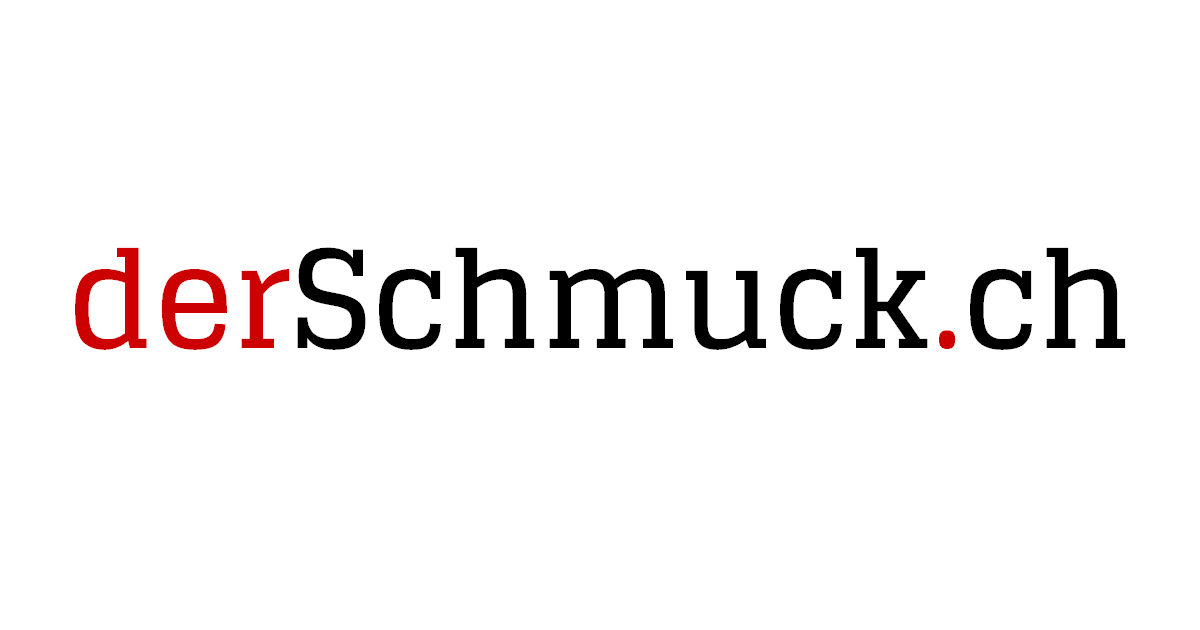 (c) Derschmuck.ch