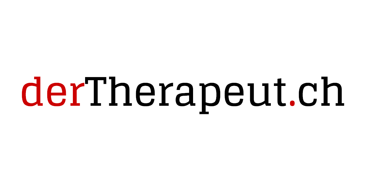 (c) Dertherapeut.ch