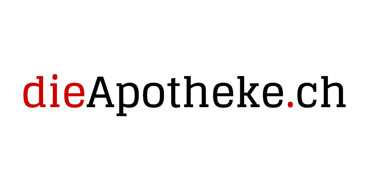 (c) Dieapotheke.ch
