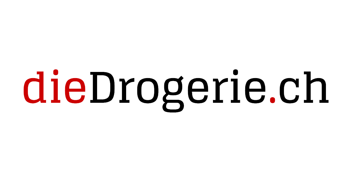 (c) Diedrogerie.ch