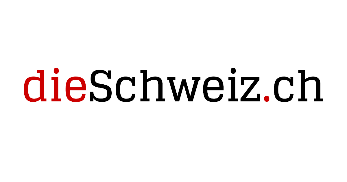 (c) Dieschweiz.ch